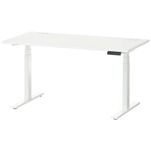 pu2 d~fXN ~  ㉺~ Sut zt 1400×s700×650`1250mmItBXfXN  X^fBOfXN fXN ~ ~fXN d p\