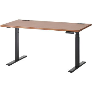 pu2 d~fXN ~  ㉺~ Sut zt 1400×s700×650`1250mmItBXfXN  X^fBOfXN fXN ~ ~fXN d p\