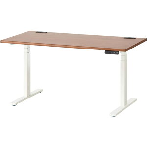 pu2 d~fXN ~  ㉺~ Sut zt 1400×s700×650`1250mmItBXfXN  X^fBOfXN fXN ~ ~fXN d p\