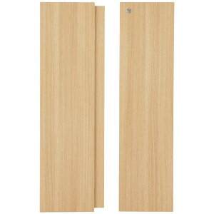 y@llzyXpV[Yp ؐJ t i3i (~h/nC^CvΉ)yzCgEi`z