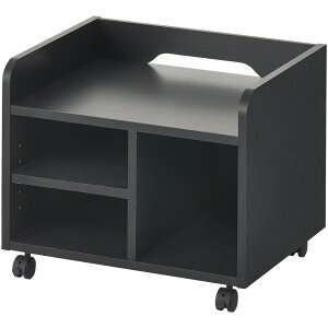 y@llzyXp ؐ v^[S v^[ LX^[t A4Ή It 540×s420×438mm  fXN[ [ v^[bN fXNTCh S Rs[