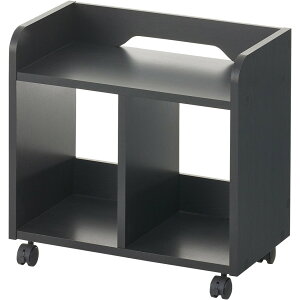 y@llzyXp ؐ fXNS ItBXR I[vS LX^[t 530×s280×500mm fXN[ [ S fXNS t@CS וu u