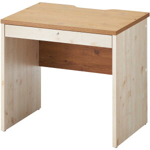 yXp2.0 Öؒ ؐ[NfXN ot 800×s600×720mm zXbg ItBXfXN Be[W؃Xp PESPA  p\RfXN PCfXN ֊  fXN ItBX