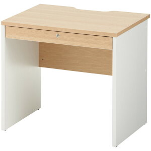 yXp ؐfXN ItBXfXN  ot 800×s600×720mm yzCgVEi`Vzo  fXN p\RfXN PCfXN fXN [NfXN