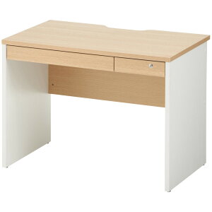 yXp ؐfXN ItBXfXN  ot 1000×s600×720mmItBXfXN o  fXN p\RfXN PCfXN fXN  [NfXN ItBX[L