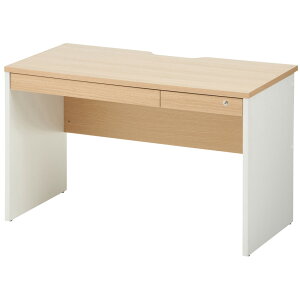 yXp ؐfXN ItBXfXN  ot 1200×s600×720mm o  fXN p\RfXN PCfXN fXN  [NfXN ItBX 120cm [tfXN 