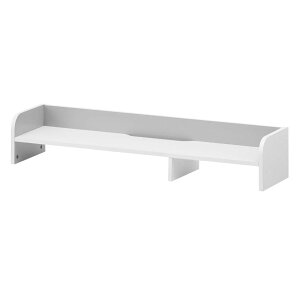 y@llz؃Xp fXN1000mmp ؐドbN [^Cv z@\t ドbN  j^[bN j^[ fXNbN p\RbN  PCbN p\R 