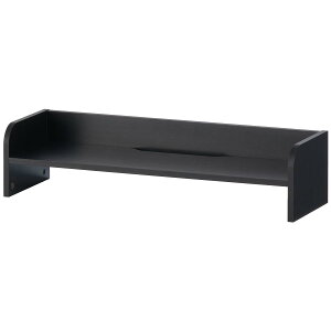 y@llz؃Xp fXN800mmp ؐドbN [^Cv z@\t yzCg×O[zドbN  j^[bN j^[ fXNbN p\RbN  PC