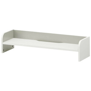 y@llz؃Xp fXN800mmp ؐドbN [^Cv z@\t yzCg×O[zドbN  j^[bN j^[ fXNbN p\RbN  PC