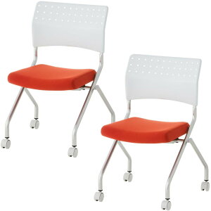 y@llz~[eBO`FA cp`FA 2rZbg LX^[t v\i sX^bLO 570×s565×805mmItBX`FA X^bLO`FA `FA ֎q CX c`