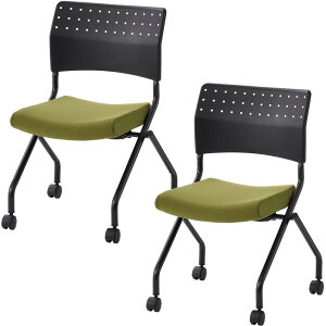 y@llz~[eBO`FA cp`FA 2rZbg LX^[t v\i sX^bLO 570×s565×805mmItBX`FA X^bLO`FA `FA ֎q CX c`