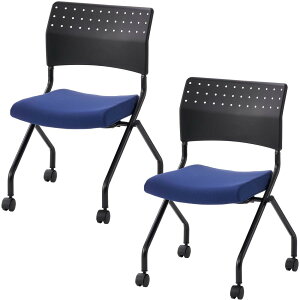 y@llz~[eBO`FA cp`FA 2rZbg LX^[t v\i sX^bLO 570×s565×805mmItBX`FA X^bLO`FA `FA ֎q CX c`