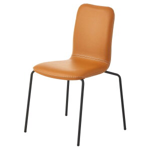 y@llzyizX^bLO`FA ~[eBO`FA EW`FA PVCU[ v[@ 4rZbg 530×s500×830mmcp`FA c֎q  U[ ItBX