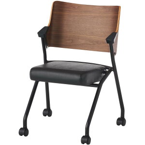 y@llzPROVOUR | v[@ sX^bLO`FA It LX^[t ~[eBO`FA 600×s600×795mm y2rZbgzItBX`FA ItBX `FA X^bLO 