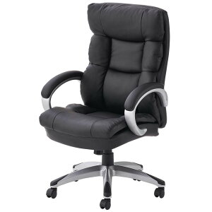 \t@`FA ItBX`FA nCobN NVAnCobN`FA fXN`FA p\R`FA ֎q В֎q [N`FA U[ It bLO  I| CX `FA 