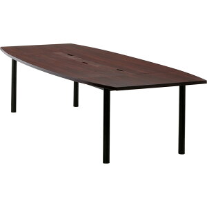 y@llzce[u z[ 3000×s1200mm cpe[u ~[eBOe[u c c ItBXe[u ItBX fXN  [NfXN ce[u d~