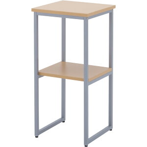 db ItBXbN [ ItBX 350×s350×730mm[ bN etHbN ezbN GgX ҍ ҍ  t c c dbbN X 35cm 