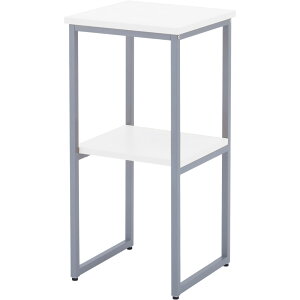 y511`4ԌP5{zdb ItBXbN [ ItBX 350×s350×730mm[ bN etHbN ezbN GgX ҍ ҍ  t c 