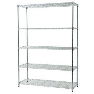 X`[bN Ɩp 5i X`[I I ω׏d500kg X`[C[bN VFS 1215×s460×1740mm^VFt [I I[vbN bN [bN X`[VF