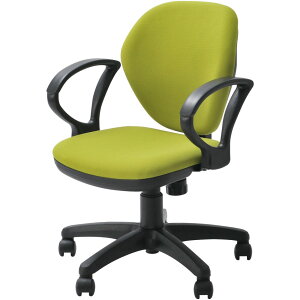 ItBX`FA WORKS CHAIR It z bLO LX^[ I| ֎q p\R`FA fXN`FA CX ֎q ɑ΍ ItBX `FA  [N`FA fXN[N 