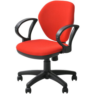 Ԃ̂dɂœK! ItBX`FA WORKS CHAIR It z bLO LX^[I| ֎q p\R`FA fXN`FA CX ֎q ɑ΍ ItBX `FA  [N`F