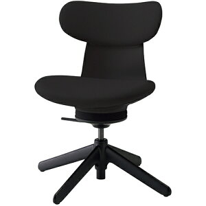 COCt ingLIFE ItBX`FA iCr(4{r) wF IȂ wNbV^Cv C05-B10CCL b RN ItBX`FAfXN`FA chair ֎q [N`FA CX SOHO e[