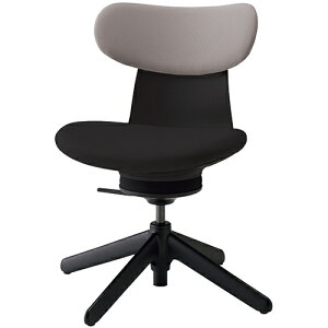 COCt ingLIFE ItBX`FA iCr(4{r) wʐF(w~fBAO[W) IȂ wNbV^Cv C05-B10CCL b RN ItBX`FAfXN`FA chair ֎q [N`F