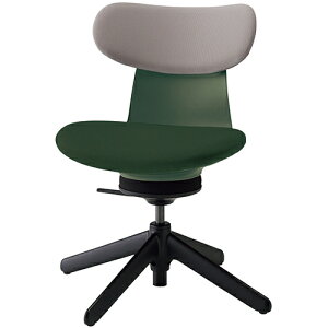 COCt ingLIFE ItBX`FA iCr(4{r) wʐF(w~fBAO[W) IȂ wNbV^Cv C05-B10CCL b RN ItBX`FAfXN`FA chair ֎q [N`F