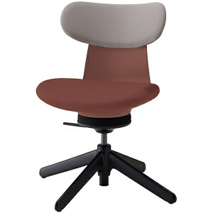 COCt ingLIFE ItBX`FA iCr(4{r) wʐF(w~fBAO[W) IȂ wNbV^Cv C05-B10CCL b RN ItBX`FAfXN`FA chair ֎q [N`F