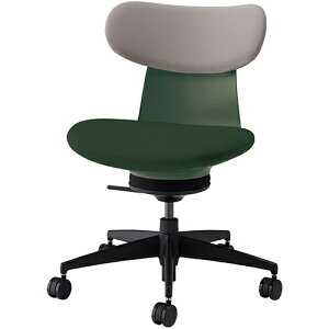 COCt ingLIFE ItBX`FA |E^LX^[ wʐF(w~fBAO[W) IȂ wNbV^Cv C05-B10CCU b RN ItBX`FAfXN`FA chair ֎q 