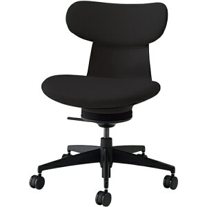 COCt ingLIFE ItBX`FA iCLX^[ wF IȂ wNbV^Cv C05-B10CCW b RN ItBX`FAfXN`FA chair ֎q [N`FA CX SOHO e[