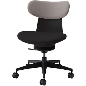 COCt ingLIFE ItBX`FA iCLX^[ wʐF(w~fBAO[W) IȂ wNbV^Cv C05-B10CCW b RN ItBX`FAfXN`FA chair ֎q [N`F