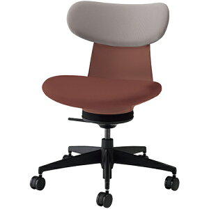 COCt ingLIFE ItBX`FA iCLX^[ wʐF(w~fBAO[W) IȂ wNbV^Cv C05-B10CCW b RN ItBX`FAfXN`FA chair ֎q [N`F