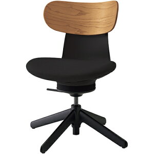 COCt ingLIFE ItBX`FA iCr(4{r) IȂ w(~fBAAbV)^Cv C05-B10CGL b RN ItBX`FAfXN`FA chair ֎q [N`FA CX SOHO e