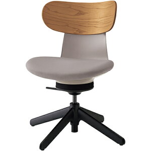 COCt ingLIFE ItBX`FA iCr(4{r) IȂ w(~fBAAbV)^Cv C05-B10CGL b RN ItBX`FAfXN`FA chair ֎q [N`FA CX SOHO e