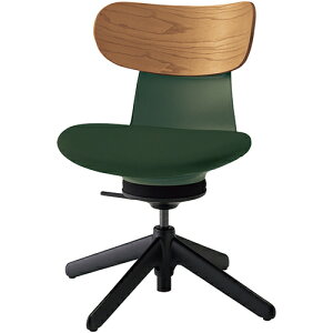 COCt ingLIFE ItBX`FA iCr(4{r) IȂ w(~fBAAbV)^Cv C05-B10CGL b RN ItBX`FAfXN`FA chair ֎q [N`FA CX SOHO e