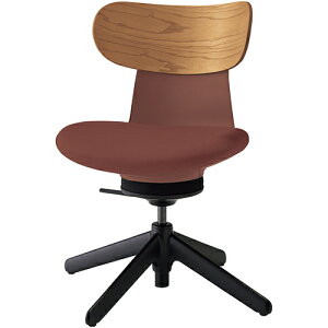 COCt ingLIFE ItBX`FA iCr(4{r) IȂ w(~fBAAbV)^Cv C05-B10CGL b RN ItBX`FAfXN`FA chair ֎q [N`FA CX SOHO e