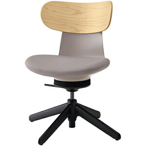 COCt ingLIFE ItBX`FA iCr(4{r) IȂ w(zCgAbV)^Cv C05-B10CGL b RN ItBX`FAfXN`FA chair ֎q [N`FA CX SOHO e