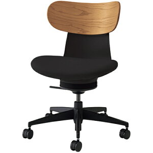 COCt ingLIFE ItBX`FA |E^LX^[ IȂ w(~fBAAbV)^Cv C05-B10CGU b RN ItBX`FAfXN`FA chair ֎q [N`FA CX