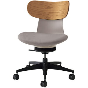 COCt ingLIFE ItBX`FA |E^LX^[ IȂ w(~fBAAbV)^Cv C05-B10CGU b RN ItBX`FAfXN`FA chair ֎q [N`FA CX