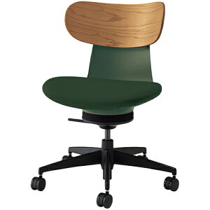 COCt ingLIFE ItBX`FA |E^LX^[ IȂ w(~fBAAbV)^Cv C05-B10CGU b RN ItBX`FAfXN`FA chair ֎q [N`FA CX