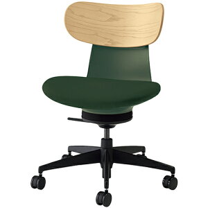 COCt ingLIFE ItBX`FA |E^LX^[ IȂ w(zCgAbV)^Cv C05-B10CGU b RN ItBX`FAfXN`FA chair ֎q [N`FA CX SO