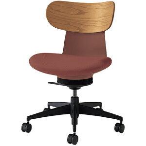 COCt ingLIFE ItBX`FA iCLX^[ IȂ w(~fBAAbV)^Cv C05-B10CGW b RN ItBX`FAfXN`FA chair ֎q [N`FA CX SOHO e