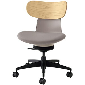 COCt ingLIFE ItBX`FA iCLX^[ IȂ w(zCgAbV)^Cv C05-B10CGW b RN ItBX`FAfXN`FA chair ֎q [N`FA CX SOHO e