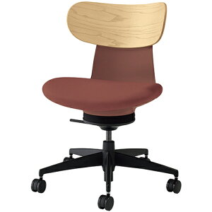COCt ingLIFE ItBX`FA iCLX^[ IȂ w(zCgAbV)^Cv C05-B10CGW b RN ItBX`FAfXN`FA chair ֎q [N`FA CX SOHO e