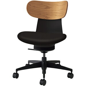 COCt ingLIFE ItBX`FA iCLX^[ IȂ {̃ubN w^Cv U[ubN C05-B10SGW b RN ItBX`FAfXN`FA chair ֎q [N`FA C