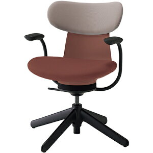 COCt ingLIFE ItBX`FA iCr(4{r) wʐF(w~fBAO[W) ŒI wNbV^Cv C05-B11CCL b RN ItBX`FAfXN`FA chair ֎q [N`F