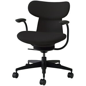 COCt ingLIFE ItBX`FA |E^LX^[ wF ŒI wNbV^Cv C05-B11CCU b RN ItBX`FAfXN`FA chair ֎q [N`FA CX SOHO 