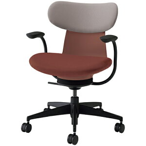 COCt ingLIFE ItBX`FA iCLX^[ wʐF(w~fBAO[W) ŒI wNbV^Cv C05-B11CCW b RN ItBX`FAfXN`FA chair ֎q [N`F