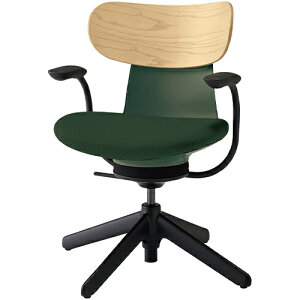 COCt ingLIFE ItBX`FA iCr(4{r) ŒI w(zCgAbV)^Cv C05-B11CGL b RN ItBX`FAfXN`FA chair ֎q [N`FA CX SOHO e